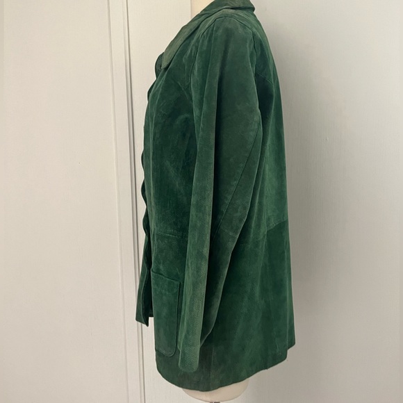 SOLD - Picture 3 of 5